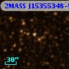 2MASS J15355348-5847592