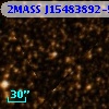 2MASS J15483892-5737040