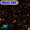 HIZSS 100