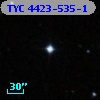 TYC 4423-535-1
