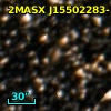 2MASX J15502283-5822355