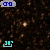 CPD-58  6168