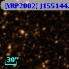 [VRP2002] J155144.3-585657