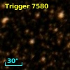 Trigger  7580