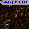 2MASX J15461982-5853195