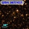 LEDA 3077427