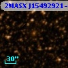 2MASX J15492921-5839533