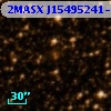 2MASX J15495241-5842564