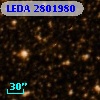 LEDA 2801980