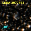 LEDA 3077463