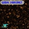 LEDA 2801982