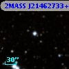 2MASS J21462733+4713430