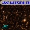 1RXS J153725.0-583301