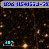 1RXS J154155.1-582639