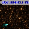 1RXS J154452.1-580233