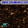 1RXS J154644.2-574418
