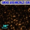 1RXS J154828.2-582350
