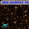 1RXS J154938.8-583912