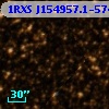 1RXS J154957.1-574349