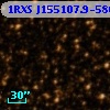 1RXS J155107.9-580002
