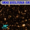 1RXS J155259.8-582120