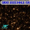 1RXS J155344.1-582911
