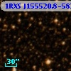1RXS J155520.8-583105