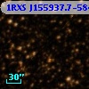 1RXS J155937.7-584754