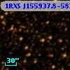 1RXS J155937.8-582213