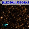 [KLK2001] 930209.18