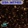 LEDA 3077433