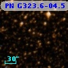 PN G323.6-04.5