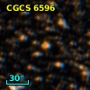 2MASS J15432823-5947582