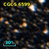 2MASS J15493090-6018598