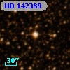 HD 142389