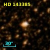 HD 143385