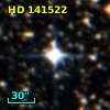 HD 141522