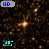 HD 142102
