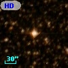 HD 142470
