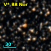 V* BB Nor