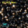 V* AZ Nor