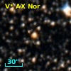 V* AX Nor