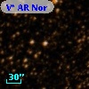 V* AR Nor