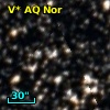 V* AQ Nor