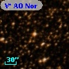 V* AO Nor