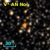 V* AN Nor