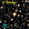 V* AM Nor