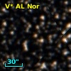 V* AL Nor
