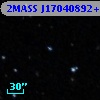 2MASS J17040892+7211262
