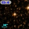 CD-60  5899